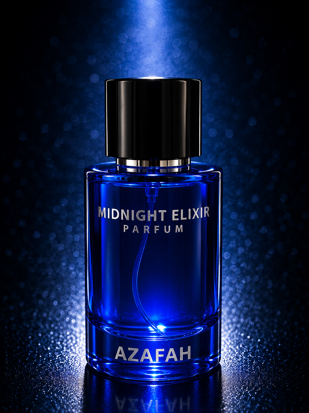 Midnight Elixir - Image 1