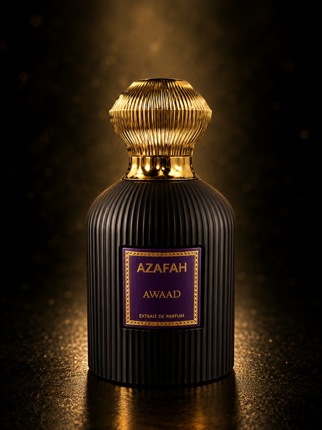 AWAAD - Image 1